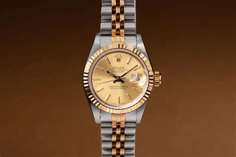 rivenditori rolex piemonte|rolex pre owned sito ufficiale.